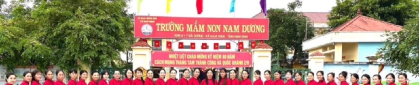 Giới thiệu